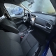 JN auto Honda Fit LX 8 roues/8 pneus 8609815 2015 Image 5